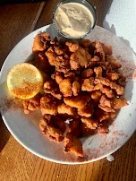 Gator Bites